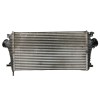 Recambio de intercooler para opel insignia berlina cosmo referencia OEM IAM   