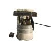 Recambio de aforador para dacia duster ambiance 4x2 referencia OEM IAM 172022047R 201143221136 0974652990101