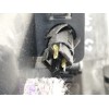 Recambio de guantera para alfa romeo giulietta (191) distinctive referencia OEM IAM 01560993050  