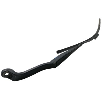 BRAZO LIMPIA DELANTERO DERECHO 8V4117526AC 72336