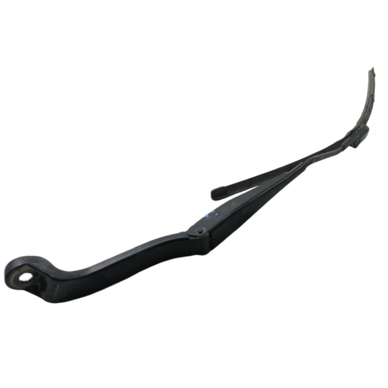 Recambio de brazo limpia delantero derecho para ford kuga (cbv) titanium referencia OEM IAM 8V4117526AC  72336