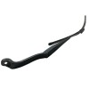 Recambio de brazo limpia delantero derecho para ford kuga (cbv) titanium referencia OEM IAM 8V4117526AC  72336