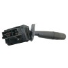 Recambio de mando limpia para citroën xsara picasso 2.0 hdi referencia OEM IAM 96172873ZL  61580038