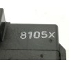 Recambio de mando limpia para opel agila b enjoy referencia OEM IAM   