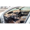 peugeot 308 ii (lb_, lp_, lw_, lh_, l3_) del año 2021