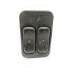 Recambio de mando elevalunas delantero izquierdo para opel meriva cosmo referencia OEM IAM 13363202  24409205