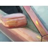 Recambio de retrovisor derecho para mazda 626 berlina (gf) 2.0 t-diesel exclusive referencia OEM IAM   