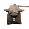 Recambio de pinza freno delantera derecha para citroën nemo x referencia OEM IAM 1651762380  4401P7