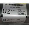 Recambio de centralita airbag para toyota yaris 1.0 cat referencia OEM IAM 891700D430  
