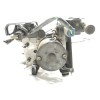 Recambio de abs para fiat ulysse (179) 2.2 jtd admiral referencia OEM IAM 0265950075  