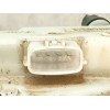 Recambio de aforador para dacia duster ambiance 4x2 referencia OEM IAM 172022047R 201143221136 0974652990101