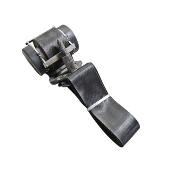 CINTURON SEGURIDAD DELANTERO DERECHO 8200934799 934799 