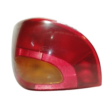 PILOTO TRASERO IZQUIERDO 96FG13N004 