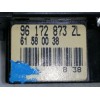 Recambio de mando limpia para citroën xsara picasso 2.0 hdi referencia OEM IAM 96172873ZL  61580038