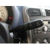 Recambio de mando limpia para opel agila b enjoy referencia OEM IAM   