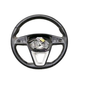 VOLANTE 6F0419091B 310629700C0 0000901242