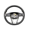Recambio de volante para seat arona style referencia OEM IAM 6F0419091B  310629700C0 0000901242