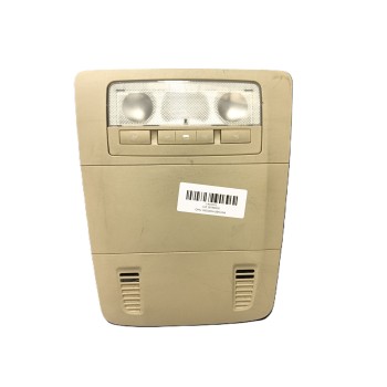 LUZ INTERIOR 13285101 315671560 