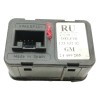 Recambio de mando elevalunas delantero izquierdo para opel meriva cosmo referencia OEM IAM 13363202  24409205