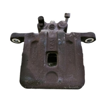 PINZA FRENO TRASERA IZQUIERDA BC140098 