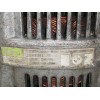 Recambio de alternador para bmw serie 3 compacto (e36) 318ti referencia OEM IAM 2541697B S21AN98 A13VI78