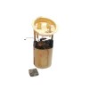 Recambio de aforador para bmw serie 1 berlina (e81/e87) 118d referencia OEM IAM 6763886  A2C53025282