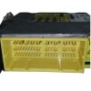 Recambio de centralita airbag para toyota yaris 1.0 cat referencia OEM IAM 891700D430  