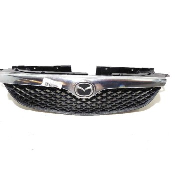 REJILLA DELANTERA GE4V50719 