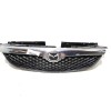 Recambio de rejilla delantera para mazda 626 berlina (gf) 2.0 t-diesel exclusive referencia OEM IAM GE4V50719  