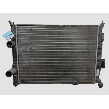 RADIADOR AGUA 21400JD00B M143936 