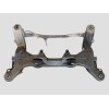 Recambio de puente delantero para subaru svx c11/c12 (cx) 3.3 svx coupe referencia OEM IAM 20100PA000  