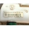 Recambio de aforador para dacia duster ambiance 4x2 referencia OEM IAM 172022047R 201143221136 0974652990101