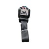Recambio de cinturon seguridad delantero derecho para dacia duster sl audacia 4x2 referencia OEM IAM 8200934799 934799 