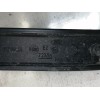Recambio de brazo limpia delantero derecho para ford kuga (cbv) titanium referencia OEM IAM 8V4117526AC  72336