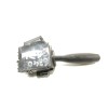Recambio de mando limpia para opel agila b enjoy referencia OEM IAM   