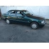mercedes-benz clase c (w202) berlina del año 1997