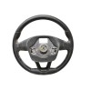 Recambio de volante para seat arona style referencia OEM IAM 6F0419091B  310629700C0 0000901242