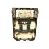 Recambio de luz interior para opel insignia berlina cosmo referencia OEM IAM 13285101 315671560 