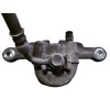 Recambio de pinza freno trasera izquierda para ssangyong rodius xdi limited referencia OEM IAM BC140098  