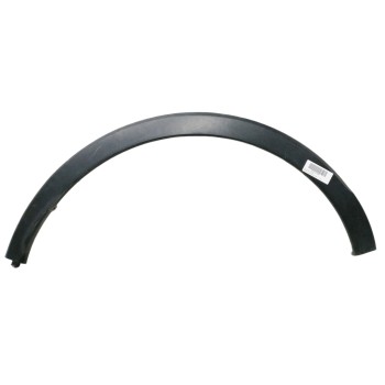 ALETIN TRASERO DERECHO 788A20643R 