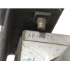 Recambio de abs para fiat ulysse (179) 2.2 jtd admiral referencia OEM IAM 0265950075  
