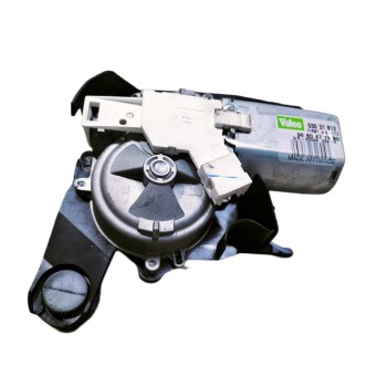 MOTOR LIMPIA TRASERO 53031812 9680477480 000583294