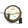 Recambio de aforador para dacia duster ambiance 4x2 referencia OEM IAM 172022047R 201143221136 0974652990101