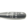 Recambio de mando limpia para opel agila b enjoy referencia OEM IAM   