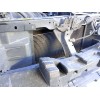 Recambio de radiador agua para nissan qashqai i (j10, nj10) 1.6 referencia OEM IAM 21400JD00B M143936 