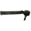 Recambio de cremallera direccion para fiat punto berlina (188) 1.3 jtd classic referencia OEM IAM 37502371  