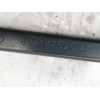Recambio de brazo limpia delantero derecho para ford kuga (cbv) titanium referencia OEM IAM 8V4117526AC  72336
