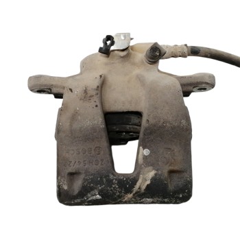 PINZA FRENO DELANTERA IZQUIERDA 1651757280 4401P6
