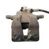 Recambio de pinza freno delantera izquierda para citroën nemo x referencia OEM IAM 1651757280  4401P6