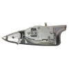Recambio de mando elevalunas trasero derecho para alfa romeo giulietta (191) distinctive referencia OEM IAM 156094790  